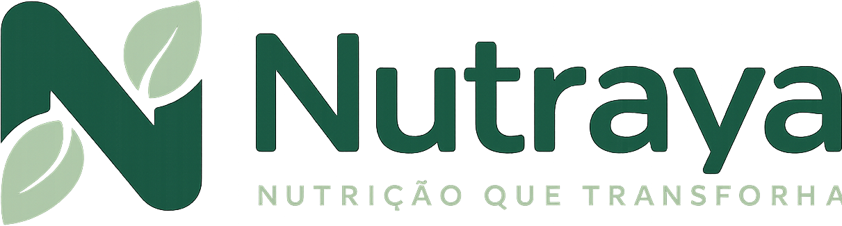 Nutraya